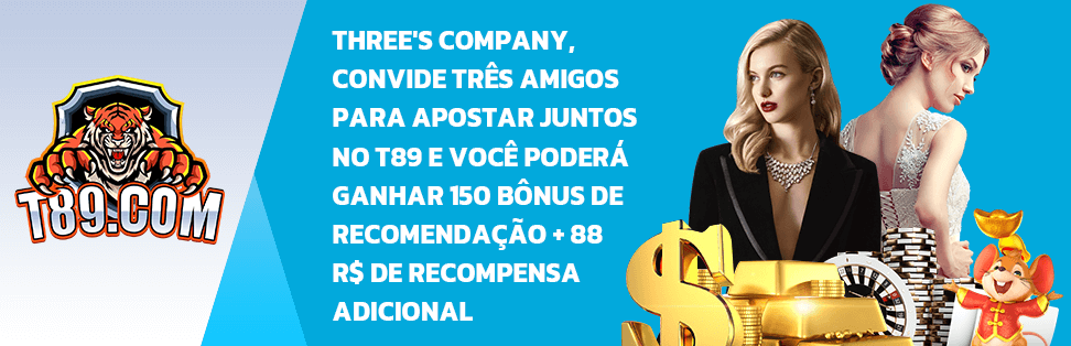 apostas online mega da virada 2024